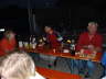 Sommerfest 2005