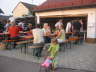 Sommerfest 2005